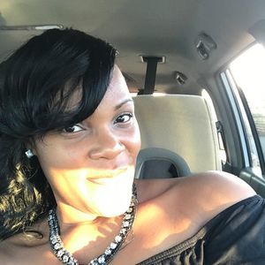 Meet your Posher, Shanna